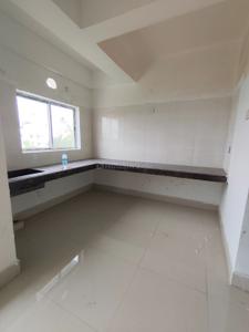 Kitchen Image of 1350 Sq.ft 3 BHK Apartment / Flat for sale in Nalapara Guwahati for Rs. 6450000