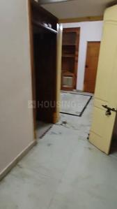 Hall Image of 1100 Sq.ft 2 BHK Apartment / Flat for rent in Kolambakkam Chennai for Rs. 30000