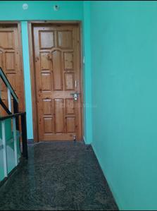 Hall Image of 650 Sq.ft 1 BHK Independent House for rent in Panthaghati Shimla for Rs. 8000