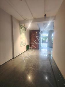 Image of 570 Sq.ft 2 BHK Apartment / Flat for sale in Sangavade, Pune for Rs. 4000000