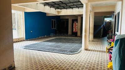 Bedroom Image of 886 Sq.ft 2 BHK Apartment / Flat for sale in Rajendra Nagar Indore for Rs. 3250000