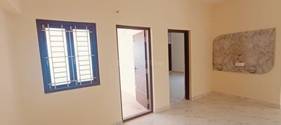 Hall Image of 2000 Sq.ft 3 BHK Independent House for sale in Koundampalayam Coimbatore for Rs. 15500000
