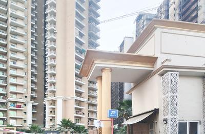Image of Migsun wynne in Eta II, Greater Noida