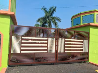 Image of 1800 Sq.ft Residential Plot / Land for sale in Kamavarapu Kota, Eluru for Rs. 1800000