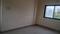 Bedroom Image of Shinde recidency  in Wagholi, Pune