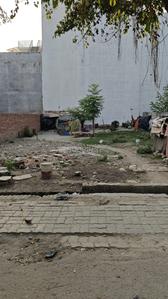 Vikalp Khand Plot View 3