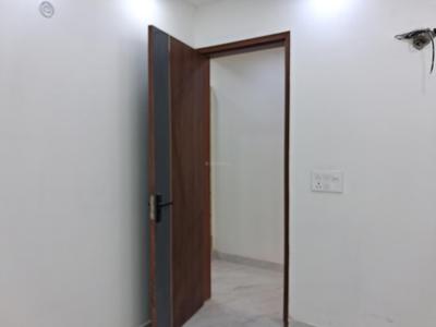 Bedroom Image of 1450 Sq.ft 3 BHK Apartment / Flat for sale in Capital Metro Height, Sector 72 Noida for Rs. 5080000