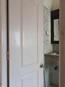 Bedroom Two Image of 1069 Sq.ft 2.5 BHK Apartment / Flat for sale in Paras Tierea, Sector 137 Noida for Rs. 9000000