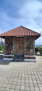 Image of 10900 Sq.ft Residential Plot / Land for sale in Anaikatti, Coimbatore for Rs. 4975000