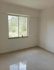 Bedroom Image of 1490 Sq.ft 3 BHK Apartment / Flat for sale in Tapowan Nashik for Rs. 6900000