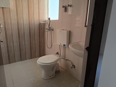 Image of 584 Sq.ft 2 BHK Apartment / Flat for sale in Pivotal Riddhi Siddhi, Sector 99, Gurgaon for Rs. 6700000