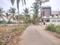 Artha Citrine Plots Internal Roads 1
