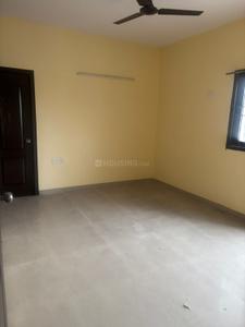 Hall Image of 1550 Sq.ft 3 BHK Apartment / Flat for sale in RPS Savana, Sector 88 Faridabad for Rs. 14500000