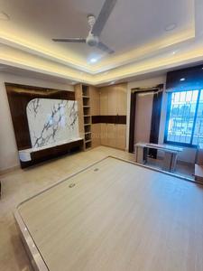 Hall Image of 1450 Sq.ft 3 BHK Builder Floor for rent in Ulubari Guwahati for Rs. 45000