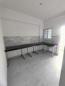 Kitchen Image of 650 Sq.ft 2 BHK Apartment / Flat for sale in Gotal Pajri Nagpur for Rs. 3026000