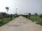 Amolik Aster Woods Internal Roads 2
