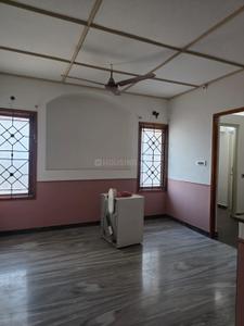 Hall Image of 5200 Sq.ft 4 BHK Duplex for sale in Krishna Nagar Puducherry for Rs. 18000000