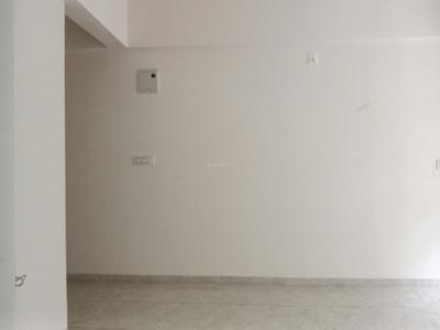 Living Room Image of 1750 Sq.ft 3 BHK Apartment / Flat for sale in Shaligram Pride, Shela Ahmedabad for Rs. 9200000