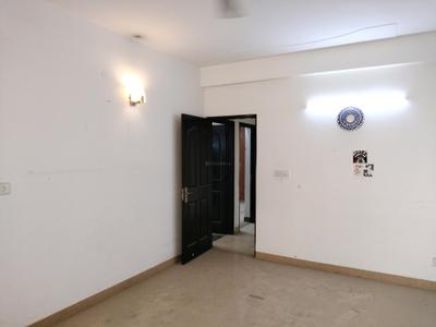 Bedroom Image of 2400 Sq.ft 4 BHK Apartment / Flat for sale in CGHS Best Paradise, Sector 19 Dwarka New Delhi for Rs. 41500000