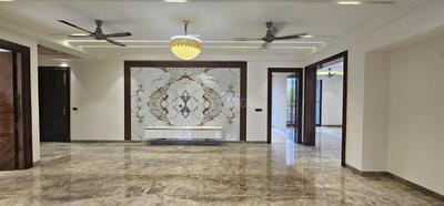 Hall Image of 3762 Sq.ft 4 BHK Builder Floor for sale in Suncity Township, Sector 54 Gurgaon for Rs. 67000000
