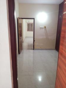 Kitchen Image of 1048 Sq.ft 2 BHK Apartment / Flat for sale in Rajya Lakshmi Ananda Vaibhavam, Kurmannapalem Visakhapatnam for Rs. 4200000