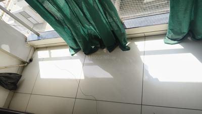 Image of 1550 Sq.ft 3 BHK Apartment / Flat for sale in Aarv Group Saffron Bliss, Chhani, Vadodara for Rs. 5600000