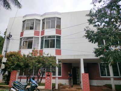 Building Image of 2250 Sq.ft 4 BHK Villa for sale in Bommanahalli Bengaluru for Rs. 22000000