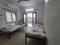 Hall Image of Vibhas Co Living Space in Pallikaranai, Chennai