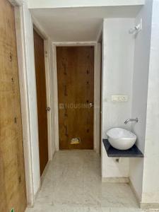 Image of 1800 Sq.ft 3 BHK Apartment / Flat for sale in Rajvi Exotica, Nikol, Ahmedabad for Rs. 32500000
