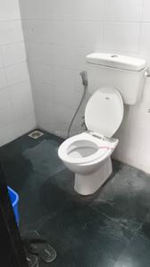 Image of 850 Sq.ft 2 BHK Apartment / Flat for sale in Ambegaon Pathar, Pune for Rs. 7000000