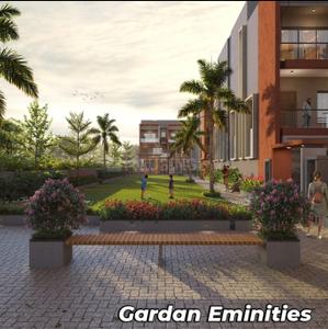 Image of 5000 Sq.ft 5 BHK Independent House for sale in Althan, Surat for Rs. 14500000
