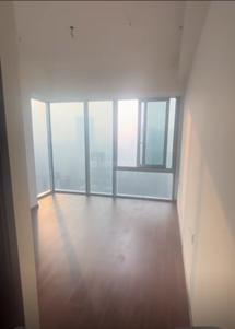 Bedroom Image of 1500 Sq.ft 3 BHK Apartment / Flat for sale in Agripada Mumbai for Rs. 60000000