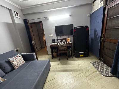 Hall Image of 1750 Sq.ft 3 BHK Apartment / Flat for sale in Varun Apartments, Sector 62 Noida for Rs. 22000000