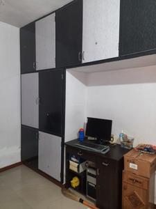 Bedroom Image of 5185 Sq.ft 4 BHK Builder Floor for sale in Odhav Ahmedabad for Rs. 12500000