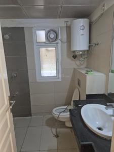 Image of 1954 Sq.ft 3 BHK Apartment / Flat for sale in Mahindra Aura, Sector 110A, Gurgaon for Rs. 24700000