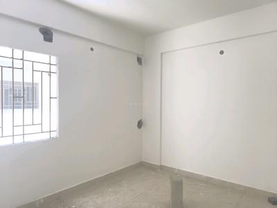 Bedroom Image of 1328 Sq.ft 3 BHK Apartment / Flat for sale in Udhaya KS Vatika, Electronic City Bengaluru for Rs. 6570000