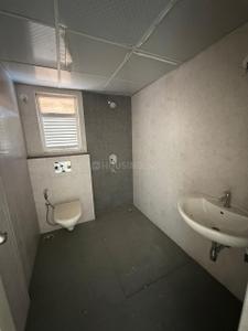 Image of 1724 Sq.ft 3 BHK Apartment / Flat for sale in Mahaveer Ranches Phase II, Parappana Agrahara, Bengaluru for Rs. 22500000