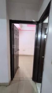 Hall Image of 1174 Sq.ft 3 BHK Apartment / Flat for sale in Ajnara Integrity, Raj Nagar Extension Ghaziabad for Rs. 9900000