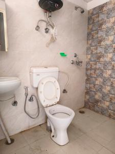 Bedroom One Image of 700 Sq.ft 2 BHK Apartment / Flat for sale in Signature Global The Millennia, Sector 37D Gurgaon for Rs. 6900000