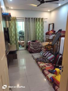 Hall Image of 1765 Sq.ft 3.5 BHK Apartment / Flat for sale in Express Zenith, Sector 77 Noida for Rs. 22000000