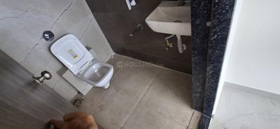 Image of 1000 Sq.ft 2 BHK Apartment / Flat for rent in DGS Sheetal Ekta, Malad East, Mumbai for Rs. 70000