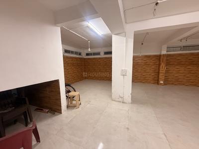 Image of 2000 Sq.ft 4 BHK Apartment / Flat for rent in Savedi, Ahmednagar for Rs. 55000
