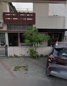 Image of 1800 Sq.ft Residential Plot / Land for sale in Sector 64, Mohali for Rs. 45000000
