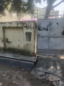 Image of 300 Sq.ft Residential Plot / Land for sale in Sector 72, Noida for Rs. 70000000
