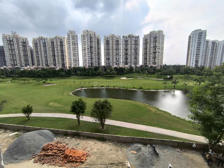 Jaypee The Pavilion Court Main Image 1