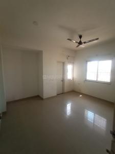 Hall Image of 1300 Sq.ft 2 BHK Apartment / Flat for rent in Vallabh Vidhyanagar Anand for Rs. 12000
