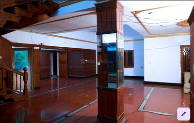 Image of 5000 Sq.ft 6 BHK Independent House for sale in Kaloor, Kochi for Rs. 50000000