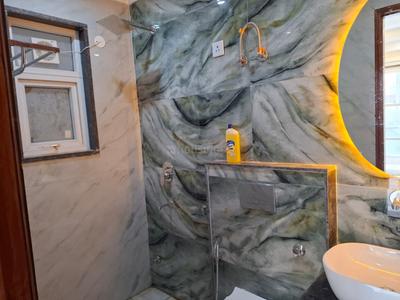 Image of 6000 Sq.ft 3.5 BHK Builder Floor for sale in Palam Vihar, Gurgaon for Rs. 33000000