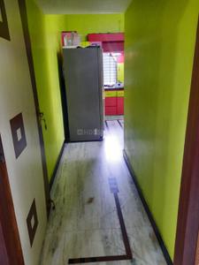 Kitchen Image of 10000 Sq.ft 10 BHK Villa for sale in Khetrajpur Sambalpur for Rs. 45000000