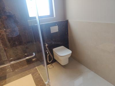 Image of 4500 Sq.ft 4 BHK Apartment / Flat for rent in Legacy Cirocco, Jakkur, Bengaluru for Rs. 290000